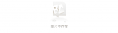 持续为行业成长及资决策赋能