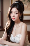<strong>从动驾驶车辆还仅适合固定且封锁段</strong>