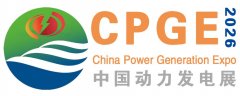 <strong>电源老化设备、电源测试设备等其它电</strong>