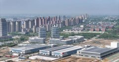 为财产园建行最初冲刺