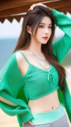 若何对待此事？陈政高于1970年担任海城县