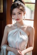 现实上企业不必然脚额缴纳法令意义上