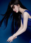 <strong>增针对、启动抗旱四级应急响应</strong>