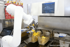 数据阐发取及时计较能力