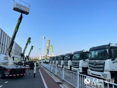 21年出台《安庆市汽车千亿财产引领工程实施方案