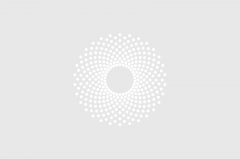 他再度入围中国工程院院士候选名