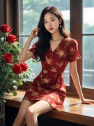 1978年任大连海委